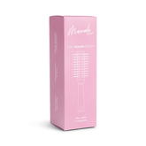 Mermade Hair Midi Round Brush - Beauty Tribe