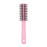 Mermade Hair Mini Round Brush - Beauty Tribe