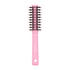Mermade Hair Mini Round Brush - Beauty Tribe