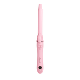 Mermade Hair Spin - Pink - Beauty Tribe