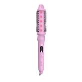 Mermade Hair Thermal Brush - Beauty Tribe