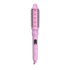 Mermade Hair Thermal Brush - Beauty Tribe