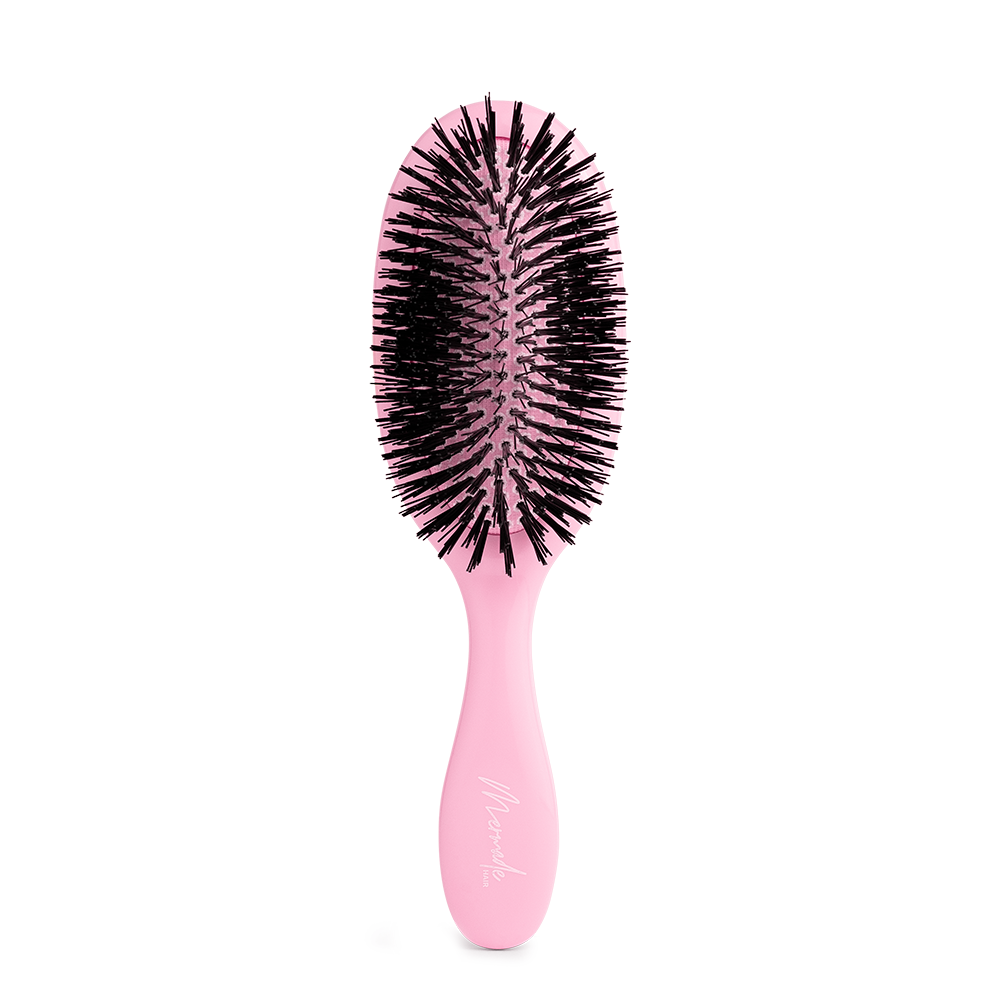 Mermade Hair Vegan Styling Brush