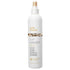 milk_shake Curl Passion Leave - In Conditioner 300ml - Beauty Tribe