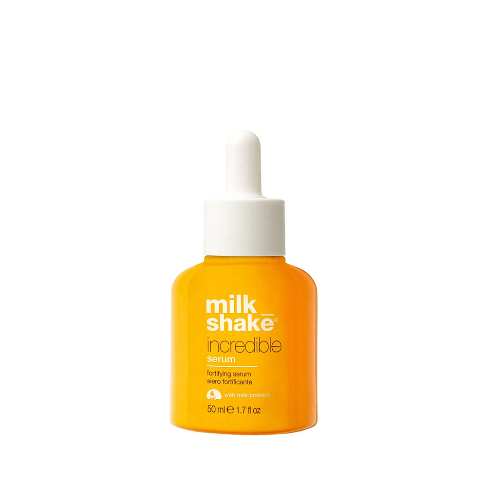 milk_shake Incredible Serum 50ml - Beauty Tribe