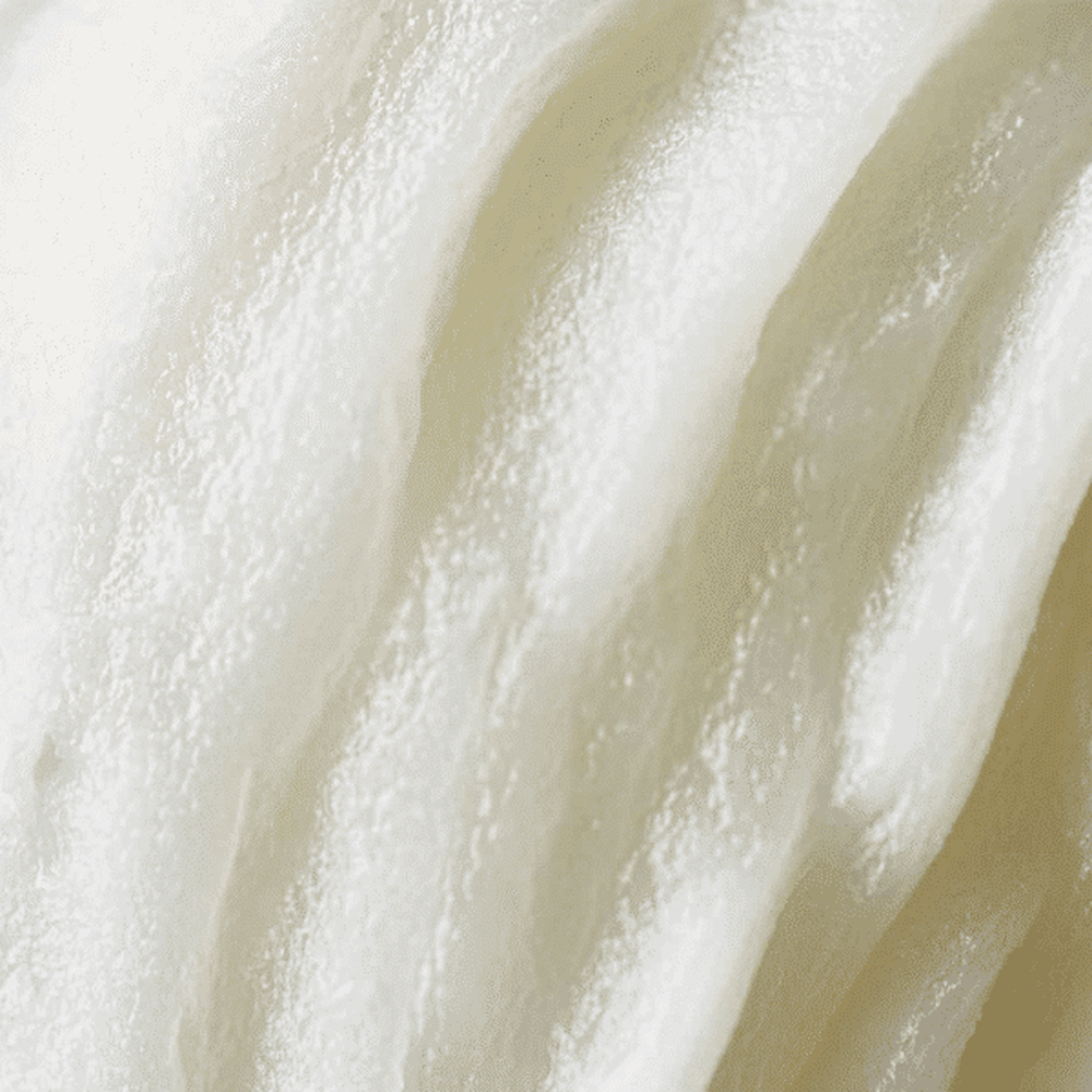 milk_shake Integrity Nourishing Muru Muru Butter 200ml - Beauty Tribe