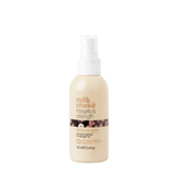 milk_shake Integrity & Strength Split End Savior 100ml - Beauty Tribe