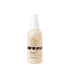 milk_shake Integrity & Strength Split End Savior 100ml - Beauty Tribe