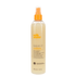 milk_shake Leave In Conditioner 350ml - Beauty Tribe