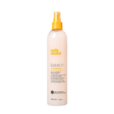 milk_shake Leave In Conditioner 350ml - Beauty Tribe