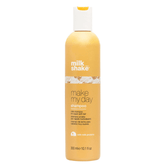milk_shake Make My Day Shampoo 300ml - Beauty Tribe