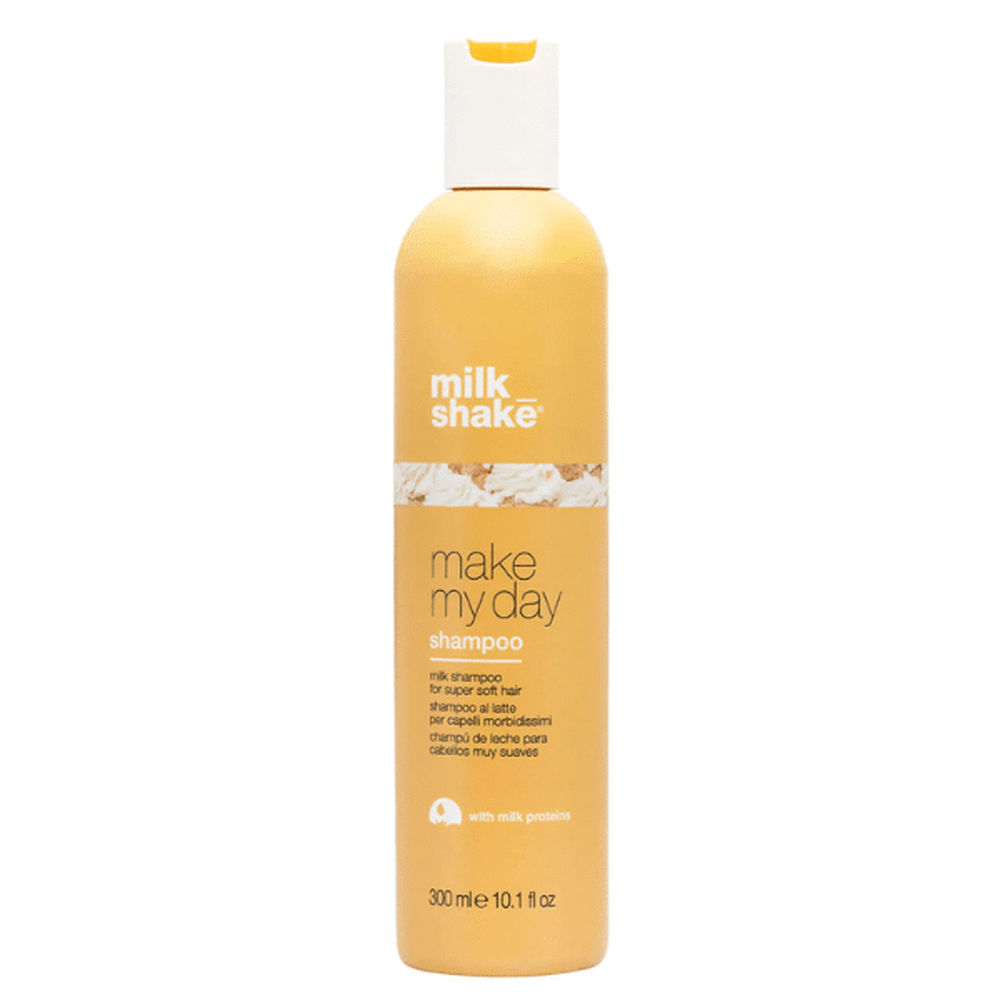 milk_shake Make My Day Shampoo 300ml - Beauty Tribe