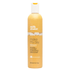 milk_shake Make My Day Shampoo 300ml - Beauty Tribe