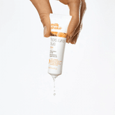 milk_shake Moisture Hydrating Lotion 6 Tube x 12ml - Beauty Tribe