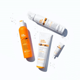 milk_shake Moisture Hydrating Lotion 6 Tube x 12ml - Beauty Tribe