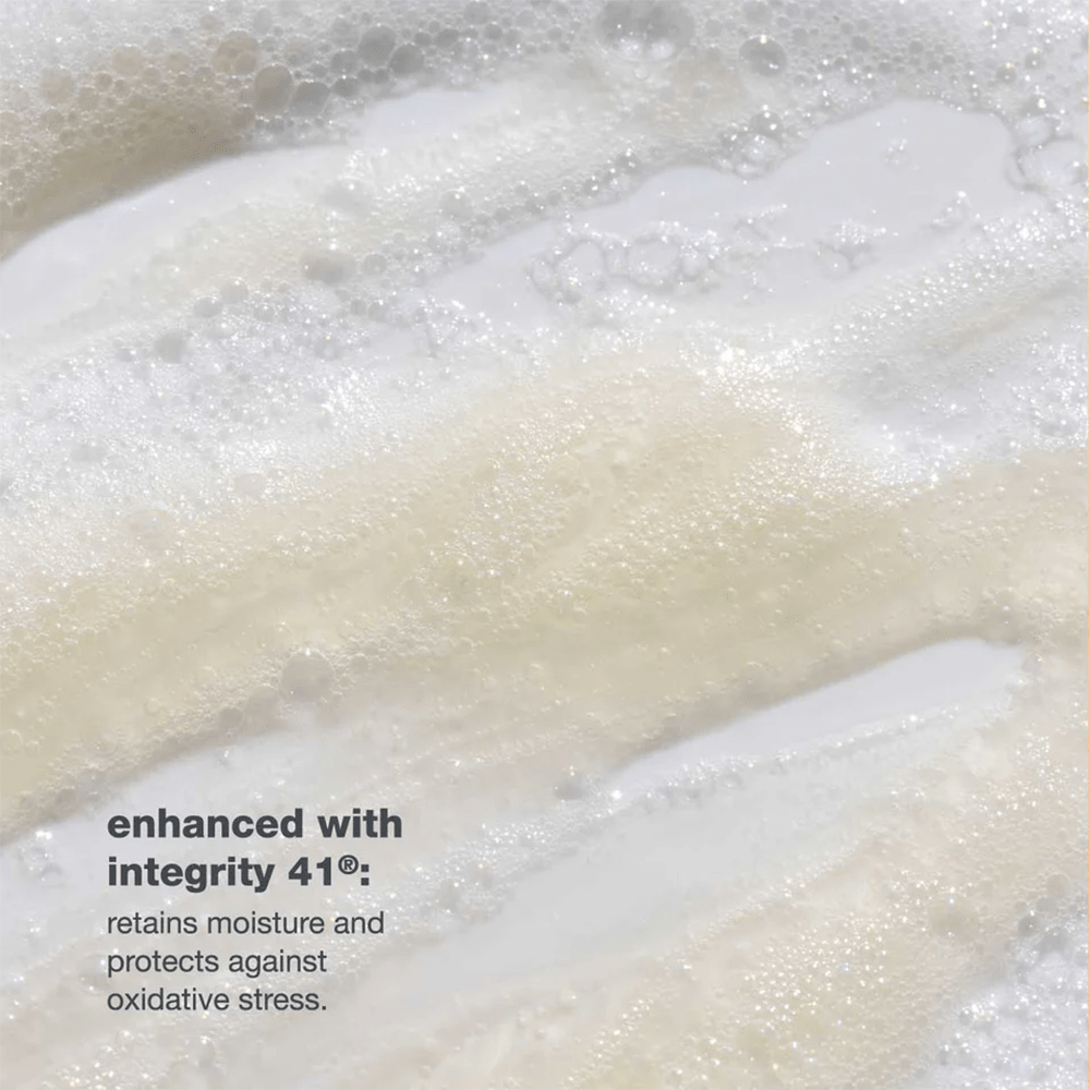 milk_shake Moisture&More Serum 100ml - Beauty Tribe