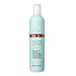 Milk Shake Volume Solution Shampoo 300ml - Beauty Tribe