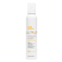milk_shake whipped Cream Leave - in Foam 200ml - Beauty Tribe