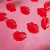 Mims Beauty Gummies - Beauty Tribe