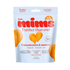 Mims Concentration & Memory Gummies - Beauty Tribe