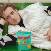 Mims Immune Support Gummies - Beauty Tribe