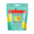 Mims Immune Support Gummies - Beauty Tribe
