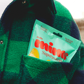 Mims Immune Support Gummies - Beauty Tribe
