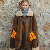 Mims Immune Support Kids Gummies - Beauty Tribe