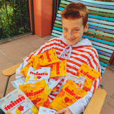 Mims Immune Support Kids Gummies - Beauty Tribe