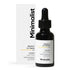 Minimalist 16% Vitamin C Face Serum With Vit E, & Ferulic Acid 20ml - Beauty Tribe