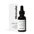 Minimalist 2% Hyaluronic Acid Daily Hydrating Face Serum 30 ml - Beauty Tribe
