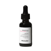 Minimalist 2% Salicylic Acid Serum For Oily Skin 30ml - Beauty Tribe