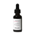 Minimalist 2% Salicylic Acid Serum For Oily Skin 30ml - Beauty Tribe
