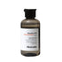 Minimalist 8% Glycolic Acid Exfoliating Toner With Bamboo Water 150 ml - Beauty Tribe