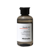 Minimalist 8% Glycolic Acid Exfoliating Toner With Bamboo Water 150 ml - Beauty Tribe