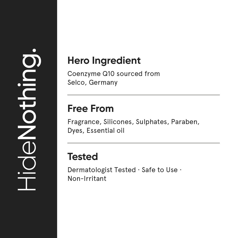 Minimalist Retinol 0.3% Anti Aging Face Serum 30ml - Beauty Tribe