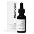 Minimalist Retinol 0.3% Anti Aging Face Serum 30ml - Beauty Tribe