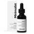 Minimalist Retinol 0.6% Mid - Strength Anti Aging Face Serum 30 ml - Beauty Tribe