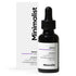 Minimalist Retinol 0.6% Mid - Strength Anti Aging Face Serum 30 ml - Beauty Tribe