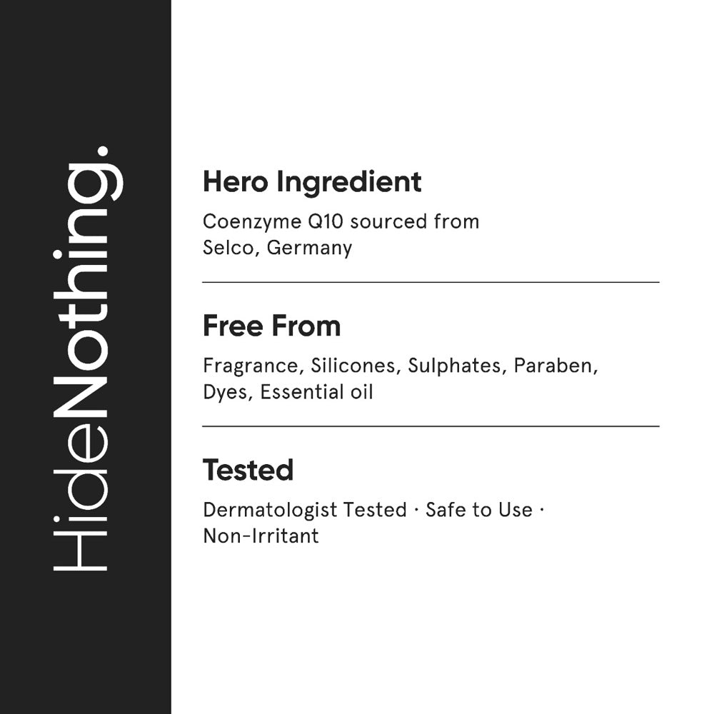 Minimalist Retinol 0.6% Mid - Strength Anti Aging Face Serum 30 ml - Beauty Tribe