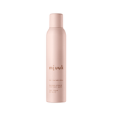 Mjuuk Dry Texture Spray 250ml - Beauty Tribe