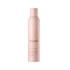 Mjuuk Dry Texture Spray 250ml - Beauty Tribe