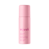 Mjuuk Hairspray Strong 50ml - Beauty Tribe