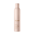 Mjuuk Refresh Dry Shampoo 250ml - Beauty Tribe