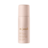 Mjuuk Refresh Dry Shampoo 50ml - Beauty Tribe