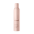 Mjuuk Volume Dry Shampoo 250ml - Beauty Tribe
