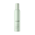 Mjuuk Volume Mousse 250ml - Beauty Tribe