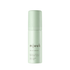 Mjuuk Volume Mousse 50ml - Beauty Tribe
