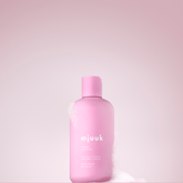 Mjuuk Volume Shampoo 250ml - Beauty Tribe