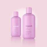 Mjuuk Volume Shampoo 250ml - Beauty Tribe